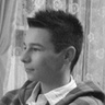 Adrian44123