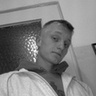 Kurek