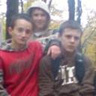 stokersik123