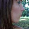 XxiLoVeeYoUuxX