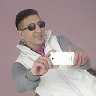 Kaczmar1095