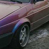 radek418