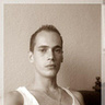 pattryk85