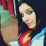 kumciaaa93