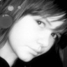 soOoniusia1