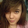 MyLoveeMySkyy
