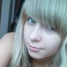 xxxSecretOfLovexxx