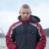 patryk13