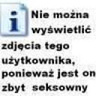 patrykbm