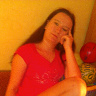 paula16ozo