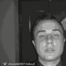 zbyszekk9007