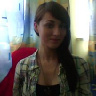 AngII234567