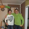 olkinss