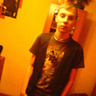 OrdinaryCKBoy