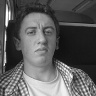 roobkal