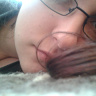 nisia99