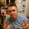 tommi026