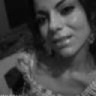 Sandra8323