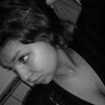 eVelinaxx