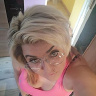 joanna89asia