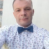 Miody87