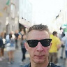 kalevra76