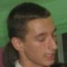 sebastianzdw