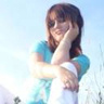 OoOCameronItsMeOoO
