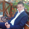 Klarnet1991