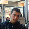 kulkin93