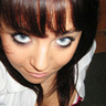 misssiaczek92