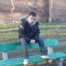 zimny07