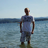 edzioo21