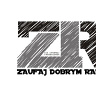 Ar0GnD