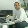 waflo841984