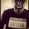 Casteam