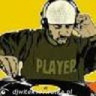 djwitek997