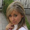 maroka123456