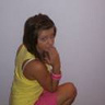SweetDevil2511