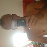 adam1000103