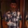 Seba21pl