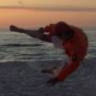 Fazenek