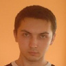 ZientulaEXP