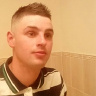 JaRyS1409