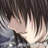 Micho119