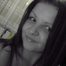 milli007