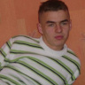 wisniaa1987