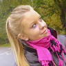 01madzius01