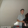 xXxsebo2501xXx