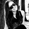 Upcrazy
